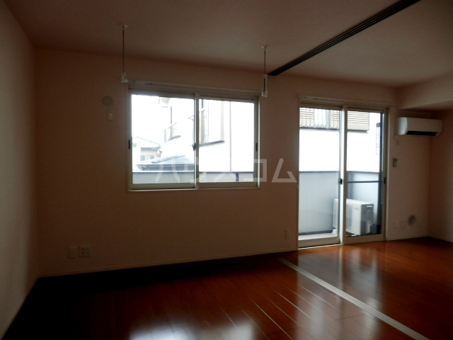 7/30 リビング/ダイニング