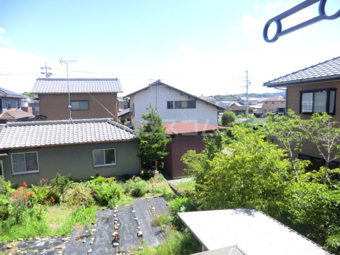 11/25 その他画像