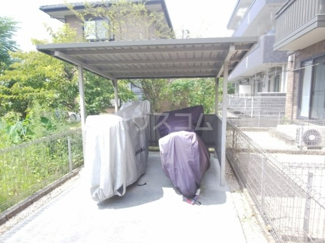 12/25 その他画像