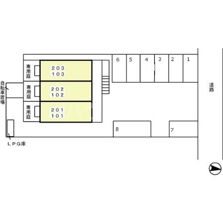 13/25 その他画像