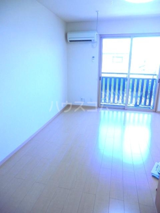 3/25 リビング/ダイニング