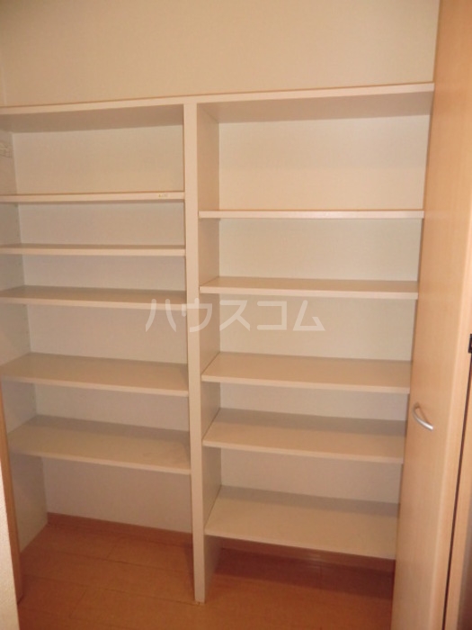 10/25 その他画像