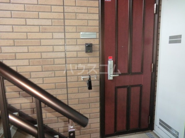 19/23 その他画像