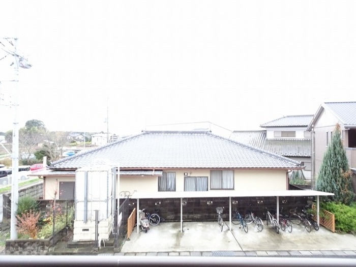 13/19 その他画像