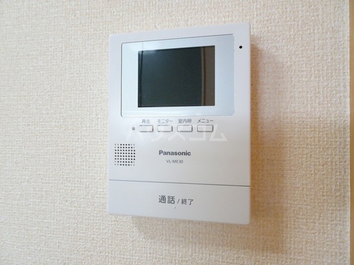 14/19 その他画像