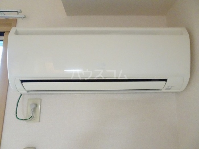 16/19 その他画像