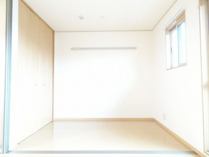 4/19 リビング/ダイニング