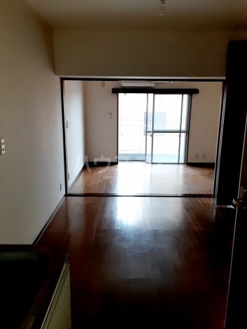 4/27 室内