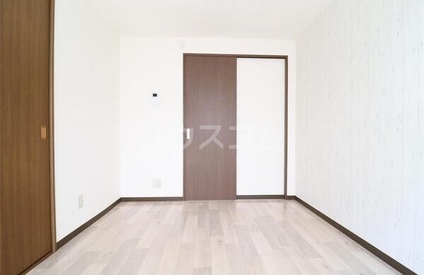 5/13 リビング/ダイニング