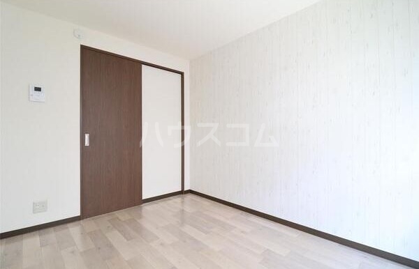 6/13 リビング/ダイニング