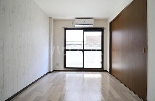 4/13 リビング/ダイニング