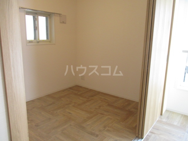 4/30 室内