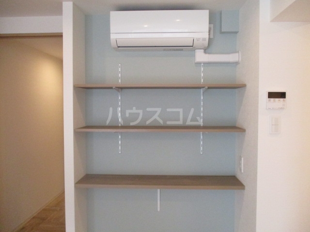 21/30 その他画像