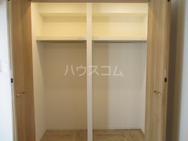 5/30 収納