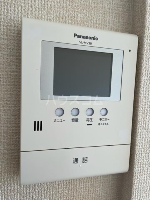 15/22 その他画像