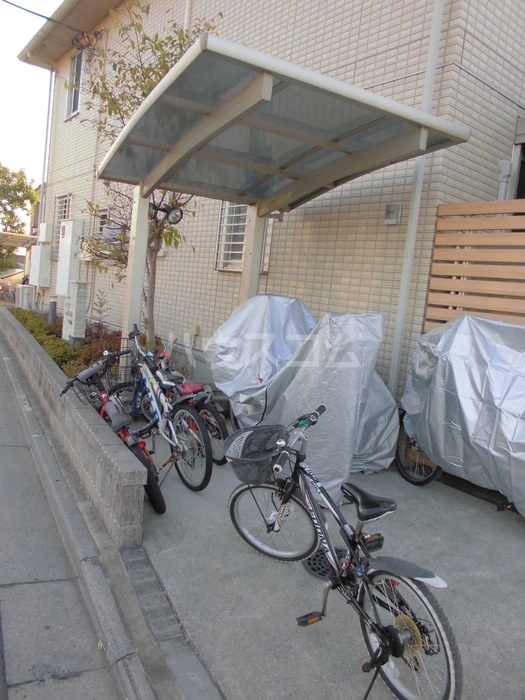 16/22 その他画像