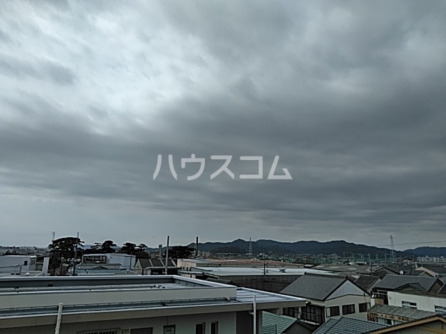 13/27 その他画像