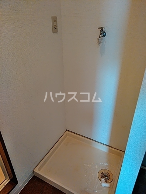 15/27 その他画像