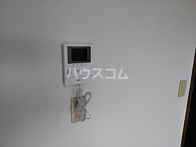 11/27 設備