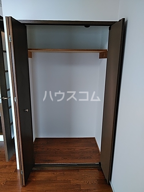 4/27 収納