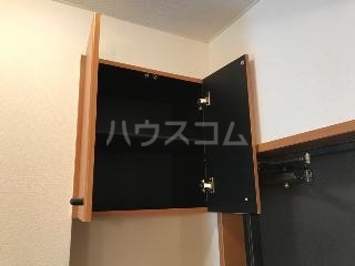 8/30 玄関