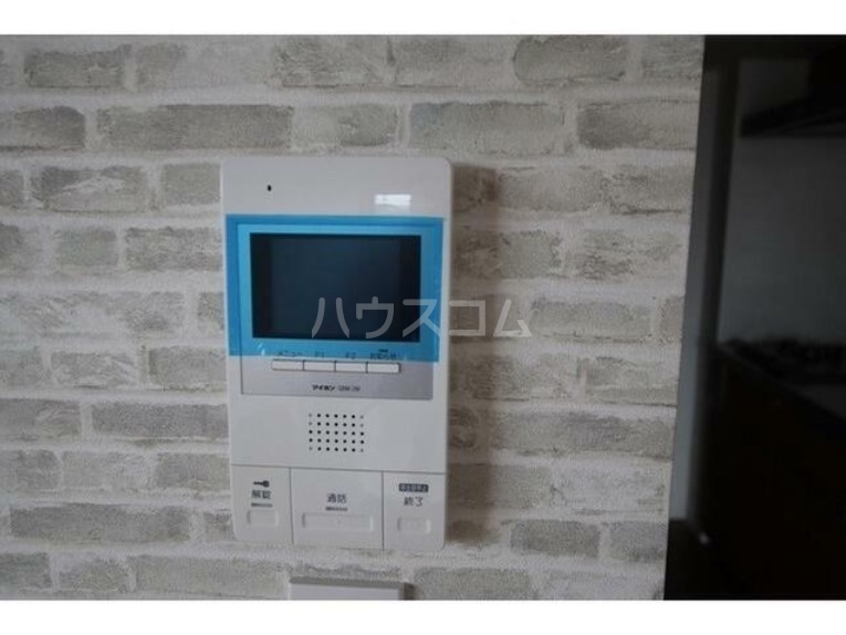 21/30 その他画像