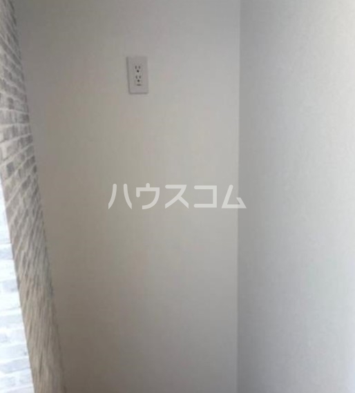 23/30 その他画像