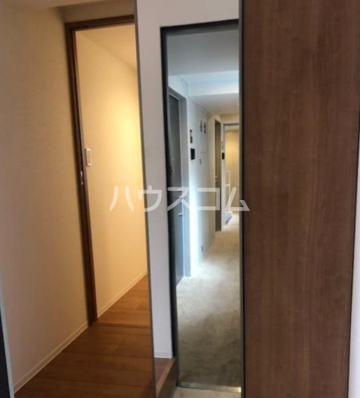 25/30 その他画像