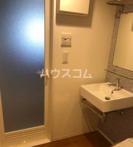 19/30 その他画像