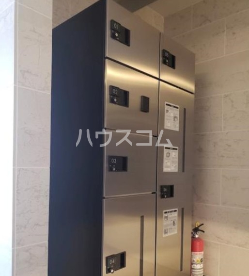 20/30 その他画像