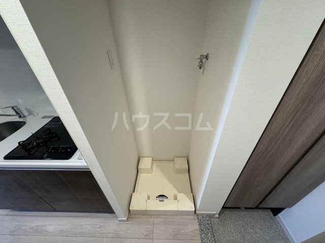 5/30 室内