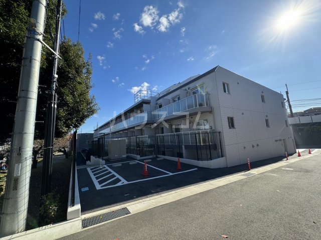 2/30 外観