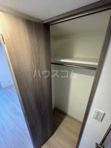 7/30 収納