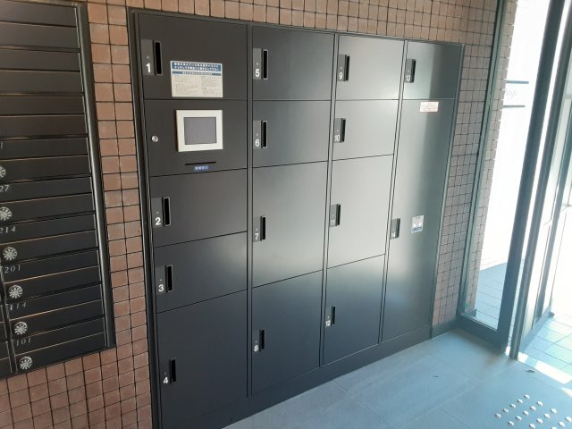 その他画像