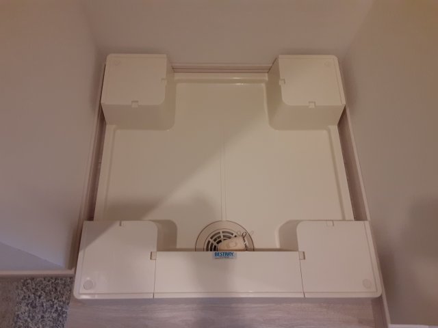 27/30 その他画像