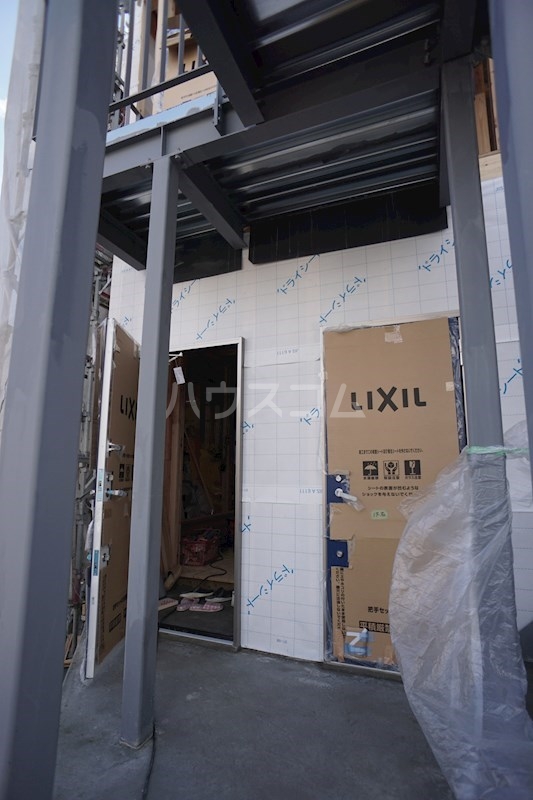 3/10 その他画像