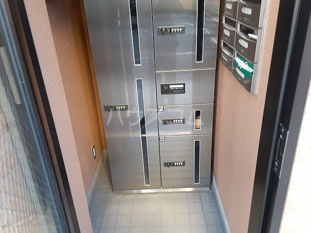 26/30 その他画像