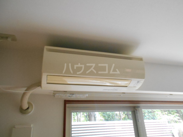 15/30 設備