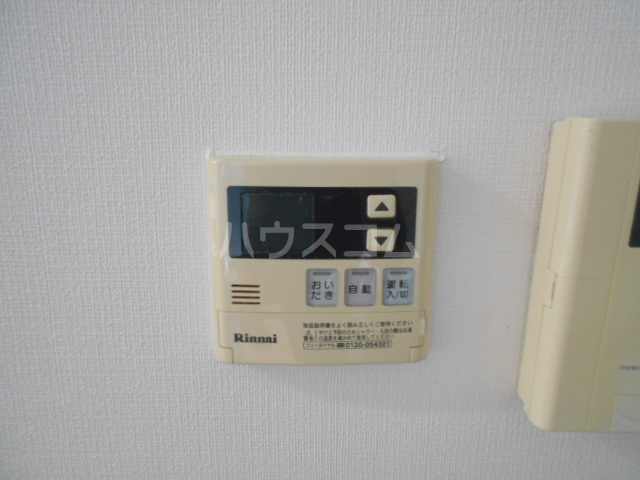 16/30 設備