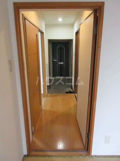 18/28 その他画像