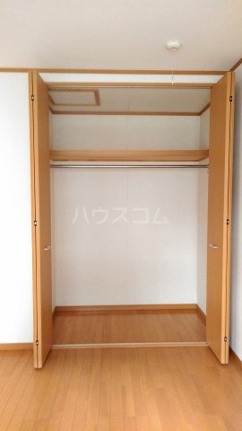 12/30 収納