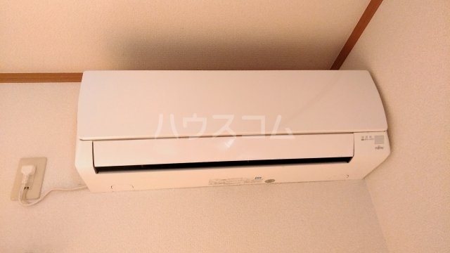 22/30 設備