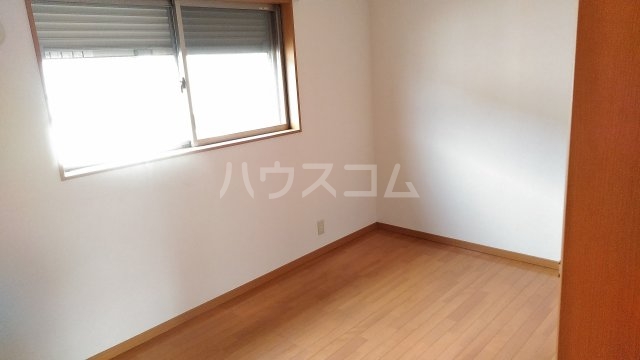 9/30 室内