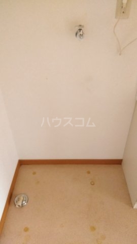 23/30 設備