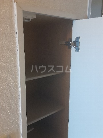 13/20 その他画像