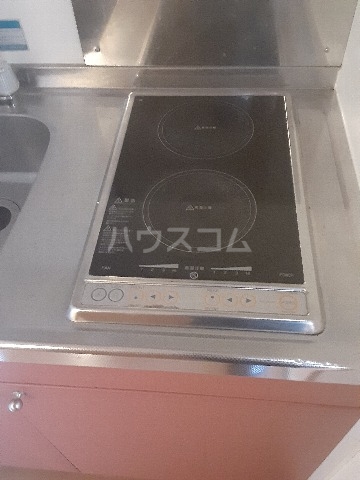 15/20 その他画像