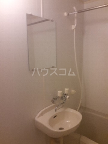 16/20 その他画像