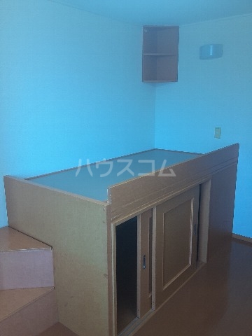 25/30 その他画像