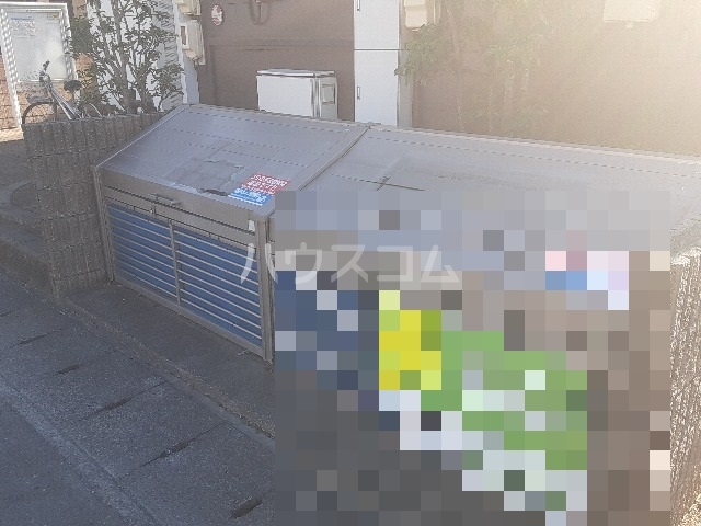 23/30 その他画像