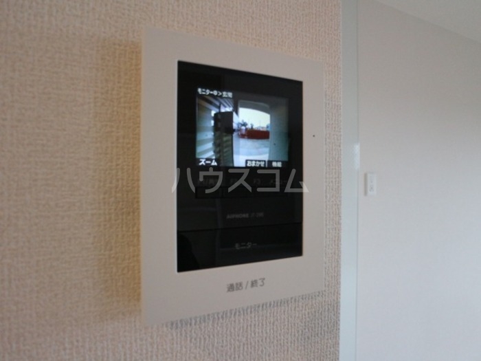 14/27 その他画像